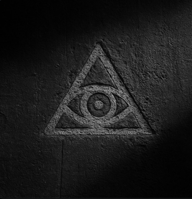 Có ai bị khóa X ngày như em không ạ 
Cả nguyên ngày trước thì lỗi <a href="/GiveRep/">GiveRep</a> 
Hôm qua thì khóa X nay am cày bù <a href="/ATTNtoken/">Attention 👁️</a>