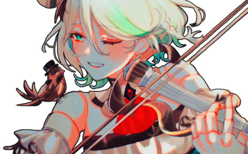 IMMERMAlD's tweet photo. ⠀⠀⠀
⠀⠀⠀
⠀⠀⠀⠀⠀⠀⠀⠀⠀古代自動人形
⠀⠀⠀⠀⠀⠀ɪ ᴡɪʟʟ ꜱᴛᴀʏ ʙʏ ʏᴏᴜʀ ꜱɪᴅᴇ,
⠀⠀⠀⠀⠀ ᴜɴᴛɪʟ ᴛʜᴇ ᴇɴᴅ ᴏꜰ ᴍʏ ᴍɪɴᴅ.
⠀⠀⠀⠀⠀⠀  𝐀𝐧𝐜𝐢𝐞𝐧𝐭 𝐀𝐮𝐭𝐨𝐦𝐚𝐭𝐨𝐧.⠀⠀⠀
⠀⠀⠀ https://t.co/HvleOv1qrr