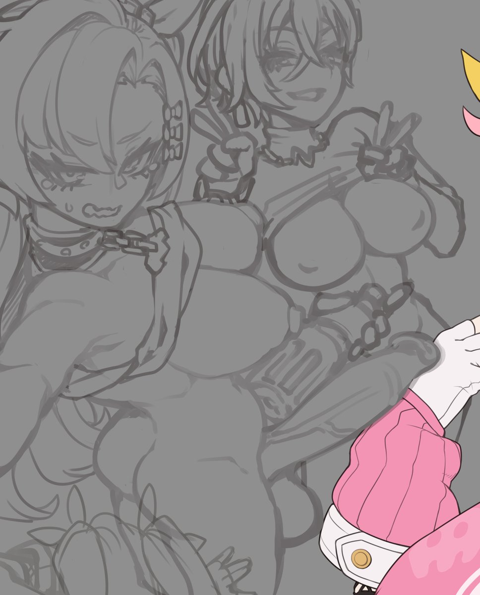 良い感じに屋根ゴミ感が出たリンちゃん( ˘ω˘ ) 