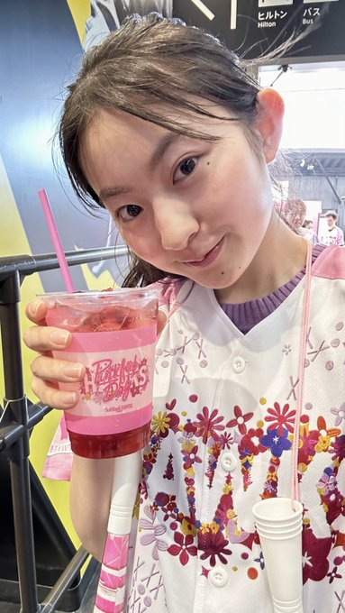アヤミのTwitter画像1