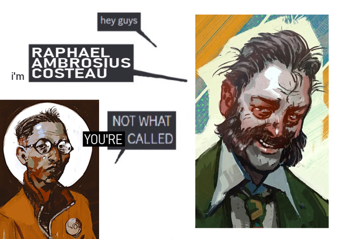 rhadko's tweet image. 