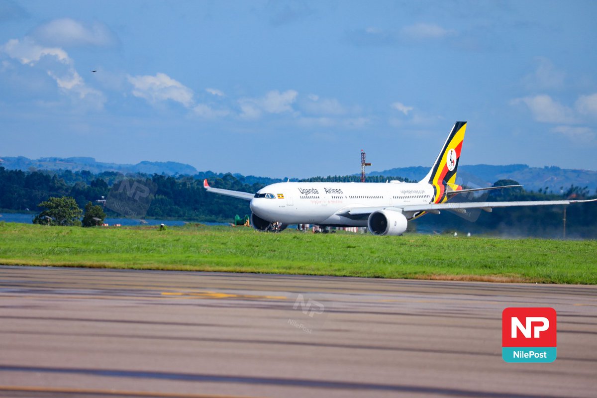 📸 Isano Francis tweet media