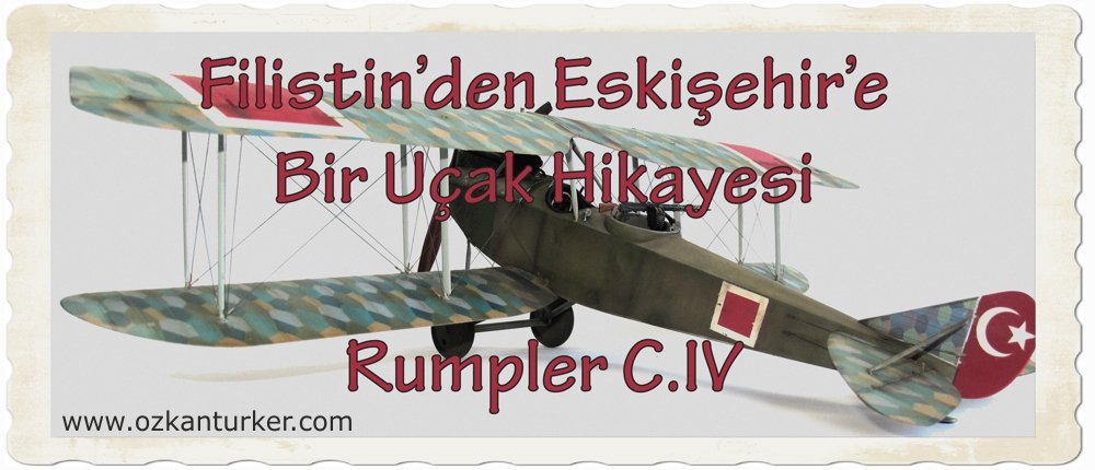 Ozkan__Turker's tweet photo. Filistin'den Eskişehir'e Bir Uçak Hikayesi
Model yaparken tarihin tozlu sayfalarına ulaşmak
https://t.co/vK1M5WEfg4
#türkhavakuvvetleri #havacılıktarihi #uçak #model #rumpler https://t.co/U3F33FNz2J