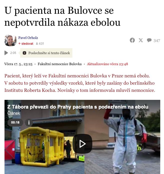 Ing. Honza 🇨🇿👍🇺🇦👎 tweet media