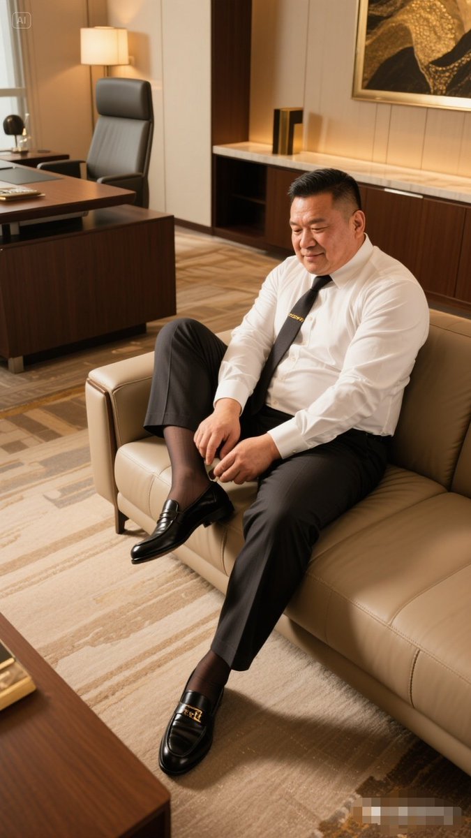 zxctnt1's tweet photo. AI Daddy suitdad suit daddy #suitdad #suitdaddy #LoveBeyondAges #grandpa #dad #chubby #daddy #gay #older https://t.co/72TFZuSXiz