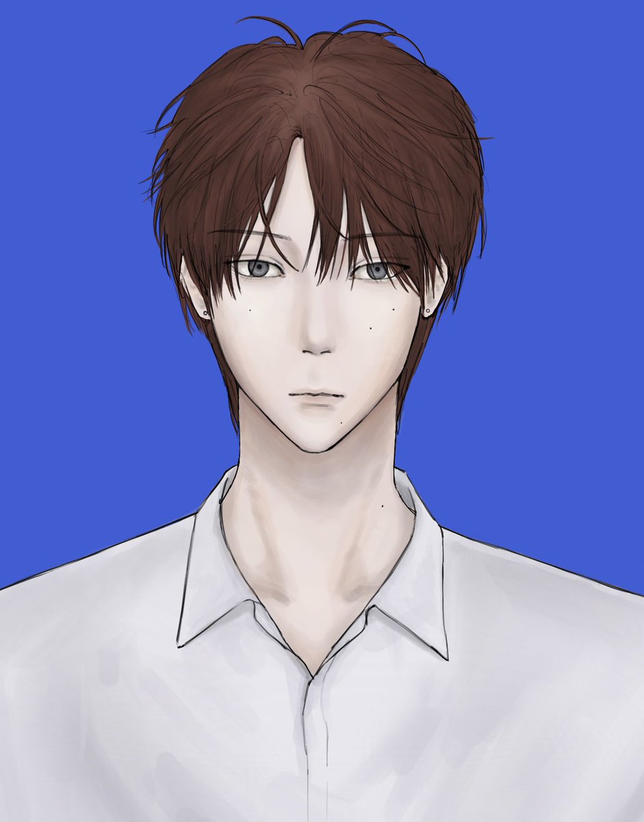 itsbae_dt's tweet photo. for / #DTCOMMU 

          เวทัศ เมธาสิทธิ์  เบ
                ILP      *      m.6 

———— Role Co DM 24/7 .
  doc in bio https://t.co/N8hrzXsMrB