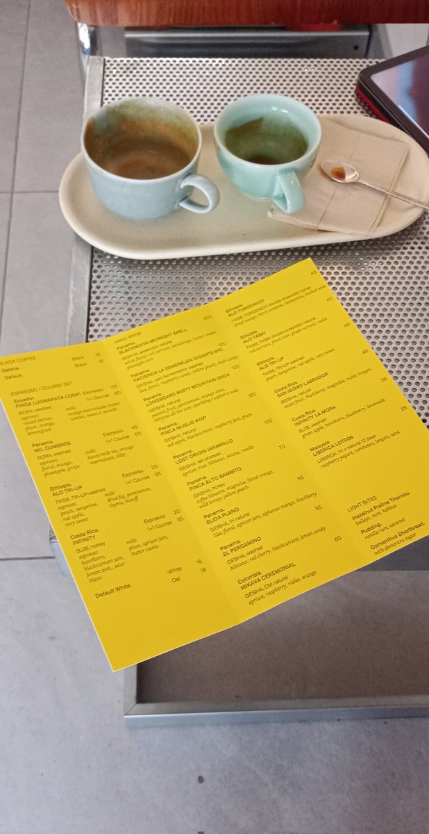 coffee_curator_'s tweet photo. https://t.co/cpvFNSMjBp