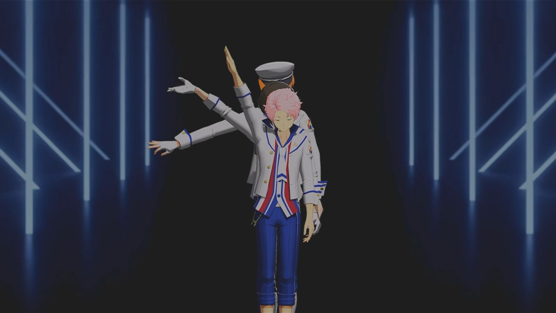 ○○○○P＠おやじーずファンクラブ会長 on X: 