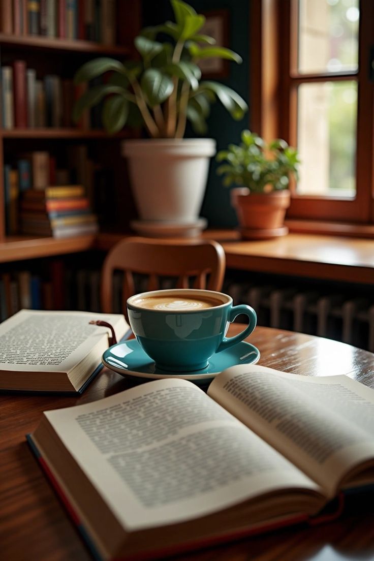 A book is a gateway to a thousand worlds, all waiting within a single page.
#mikebondbooks
#book #bookstagram #books #booklover #sketchbook #bookworm #booksellers