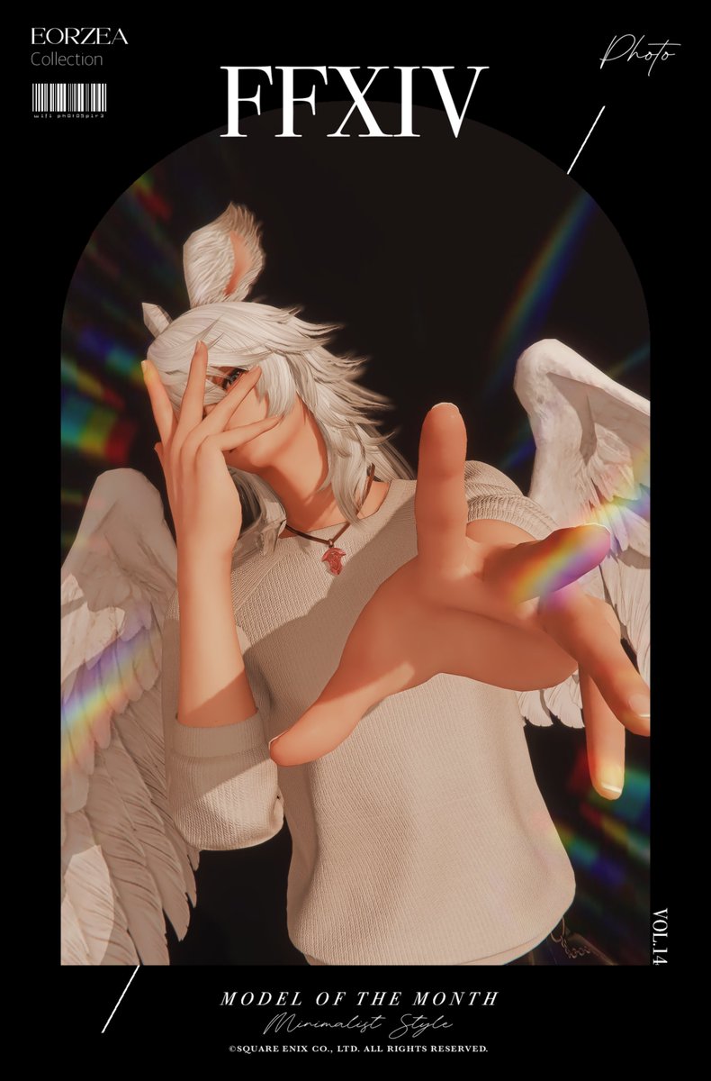 hit em with a quick jojo pose

#WifiPresets