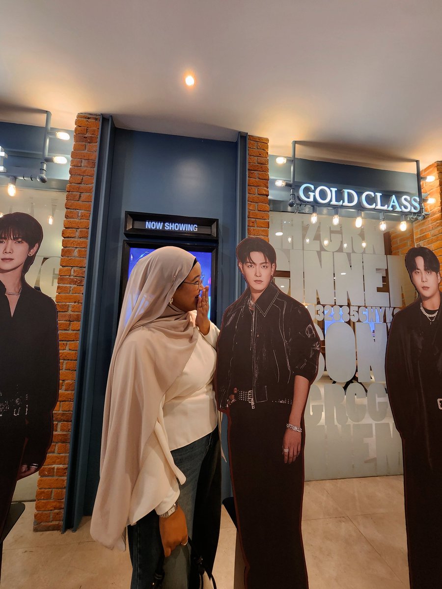 tinyminibing's tweet photo. Jujur pengen jb jb tapi maluuu, tapi aku sendiri 🫣🫣🫣 klw ada yg liat akuu sapa aja yaaaaa kita tuker2an freebies 🤭🤭🤭

#ATEEZ  #에이티즈 #에이티즈영화 #ATEEZ_WORLD_TOUR_IN_CINEMAS https://t.co/PQhpcn9l0i