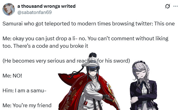 Raivin/Alison 🇺🇦🇵🇸 (@raivinalglas) on Twitter photo 