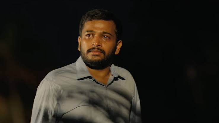 E Hero movies untai a acting ki Oscar echina takuve !!🔥
