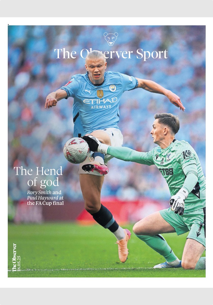 carlo prina tweet media