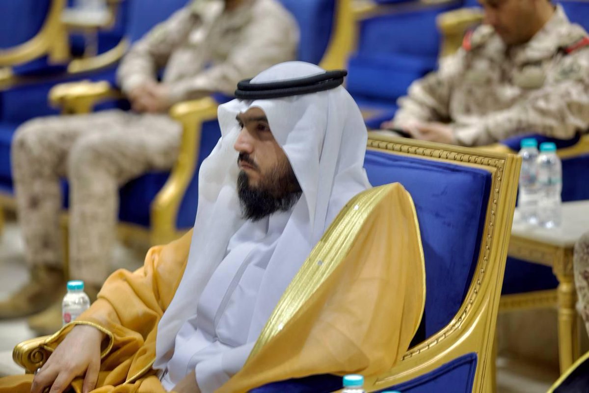 منصة جهات tweet media
