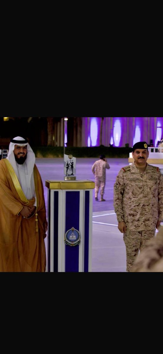 منصة جهات tweet media