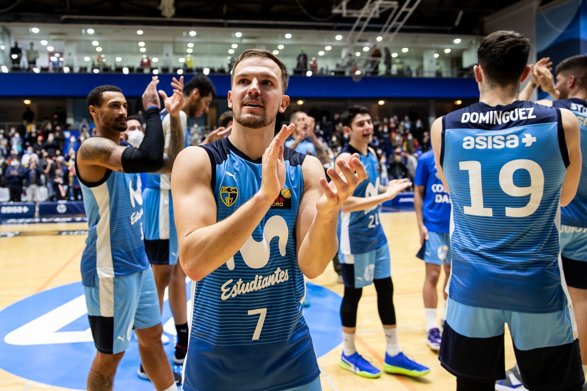 Johnny Dee <a href="/dee1Johnny/">Johnny Dee</a> ha anunciado su retirada como jugador de baloncesto. 🏀

Ha sido un placer haber podido contar contigo durante 2⃣ temporadas.

Te deseamos lo mejor en todos tus proyectos futuros. 💙💪