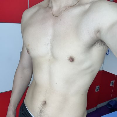 #新头像