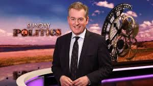 BBC The View (@bbctheview) on Twitter photo Coming up on #SundayPolitics
Stormont’s Anti-Poverty Strategy
<a href="/GildernewColm/">Colm Gildernew MLA</a>
Fines for teachers who refuse to cooperate with school inspections?
<a href="/UTU_edu/">Ulster Teachers’ Union</a>
Presidential voting rights for NI citizens?
<a href="/FrankFeighan/">Frank Feighan T.D.</a>
Join <a href="/MarkCarruthers7/">Mark Carruthers</a> live at 10am on BBC One NI & <a href="/BBCiPlayer/">BBC iPlayer</a> Coming up on #SundayPolitics
Stormont’s Anti-Poverty Strategy
<a href="/GildernewColm/">Colm Gildernew MLA</a>
Fines for teachers who refuse to cooperate with school inspections?
<a href="/UTU_edu/">Ulster Teachers’ Union</a>
Presidential voting rights for NI citizens?
<a href="/FrankFeighan/">Frank Feighan T.D.</a>
Join <a href="/MarkCarruthers7/">Mark Carruthers</a> live at 10am on BBC One NI & <a href="/BBCiPlayer/">BBC iPlayer</a>