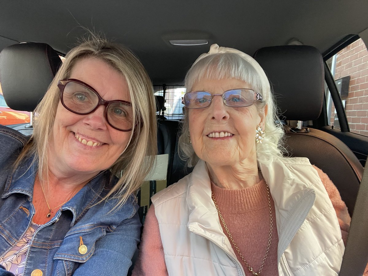 Jars of Joy CIC / NLP Coach /mBIt Coach (@jarsofjoy) on Twitter photo Have a brilliant Sunday lovley humans xx <a href="/sbrownehr/">Steve Browne</a> <a href="/SophieLGranttt/">🧸Sophie Grant🧸</a> <a href="/pauljebb1/">Prof Paul 💙RN MA OStJ Prof of Practice</a> <a href="/CoachCallanan/">MATT CALLANAN</a> <a href="/gwalkerpoole1/">Geoffrey Walker OBE MA RGN</a> <a href="/SmileyNews/">Smiley News</a> <a href="/scouse_kim/">scouse kim</a> <a href="/juliekentmbe/">Julie Kent MBE</a> <a href="/TheShaunWallace/">Shaun Wallace - The Dark Destroyer - the Chase</a> <a href="/aim4thelight/">Richie 😇🙏 The Online Chaplain✝️</a> <a href="/JaneCouchMBE/">Jane Couch</a> <a href="/McQuadeTX/">Christopher McQuade</a> <a href="/pinktearoom/">The Pink Tea Room - Alison Bladh</a> <a href="/Pinklinkladies/">Pink Link HQ</a> <a href="/change_talks/">Sam Tyrer</a> <a href="/BruntonJackie/">#HellomynameisJackie</a> 💙🙏💙 Have a brilliant Sunday lovley humans xx <a href="/sbrownehr/">Steve Browne</a> <a href="/SophieLGranttt/">🧸Sophie Grant🧸</a> <a href="/pauljebb1/">Prof Paul 💙RN MA OStJ Prof of Practice</a> <a href="/CoachCallanan/">MATT CALLANAN</a> <a href="/gwalkerpoole1/">Geoffrey Walker OBE MA RGN</a> <a href="/SmileyNews/">Smiley News</a> <a href="/scouse_kim/">scouse kim</a> <a href="/juliekentmbe/">Julie Kent MBE</a> <a href="/TheShaunWallace/">Shaun Wallace - The Dark Destroyer - the Chase</a> <a href="/aim4thelight/">Richie 😇🙏 The Online Chaplain✝️</a> <a href="/JaneCouchMBE/">Jane Couch</a> <a href="/McQuadeTX/">Christopher McQuade</a> <a href="/pinktearoom/">The Pink Tea Room - Alison Bladh</a> <a href="/Pinklinkladies/">Pink Link HQ</a> <a href="/change_talks/">Sam Tyrer</a> <a href="/BruntonJackie/">#HellomynameisJackie</a> 💙🙏💙