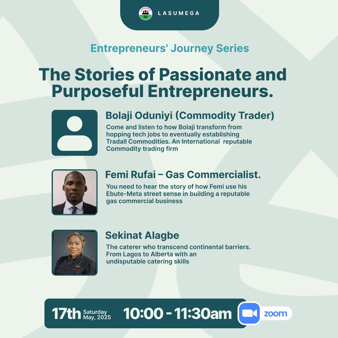 LASUMEGA tweet media