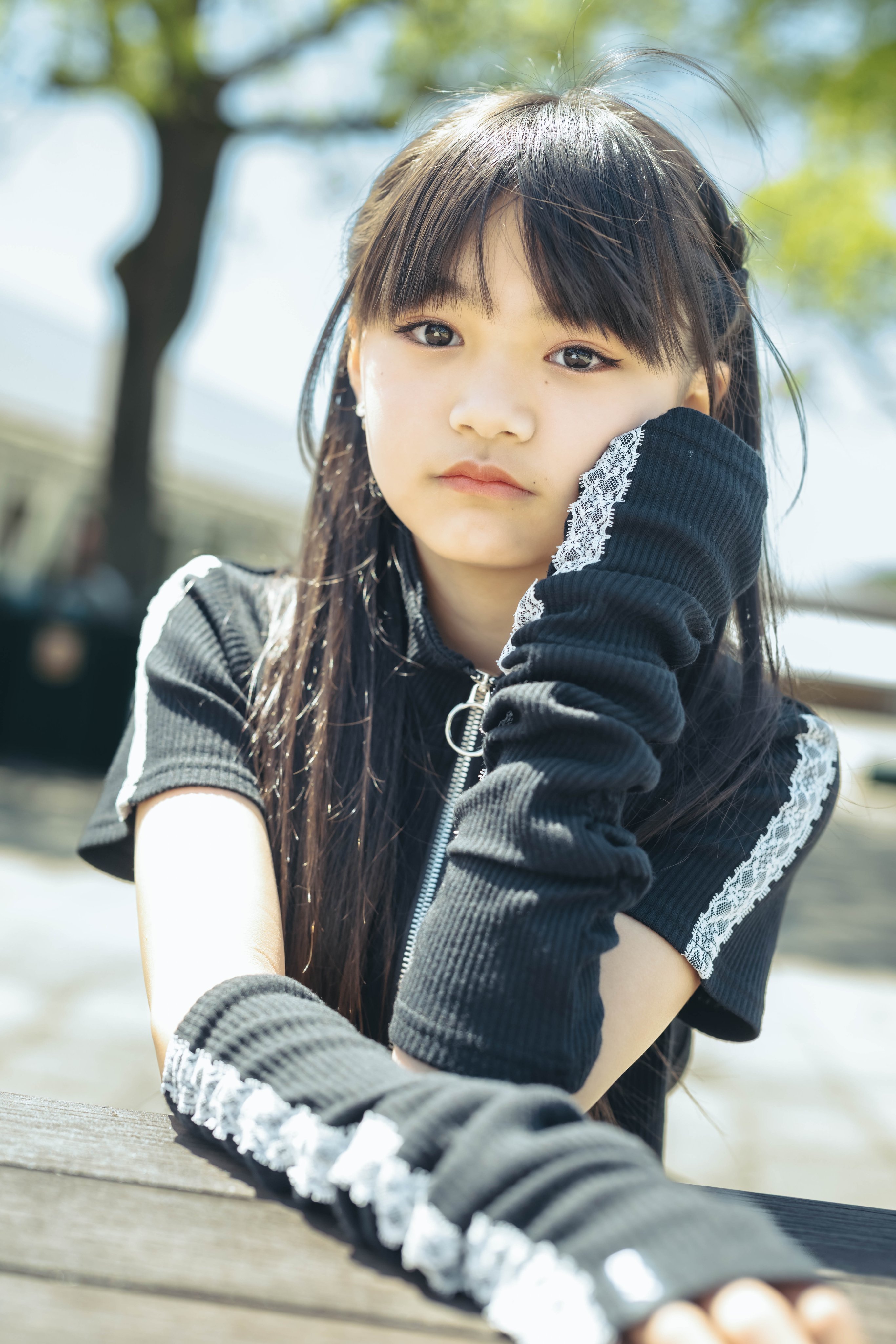 Zihiro-photo on X: 