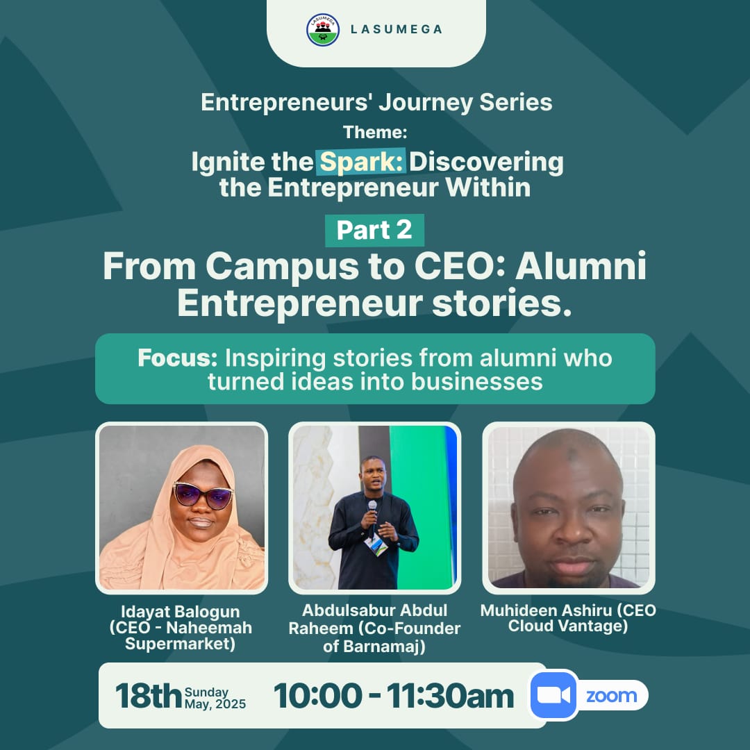 LASUMEGA tweet media