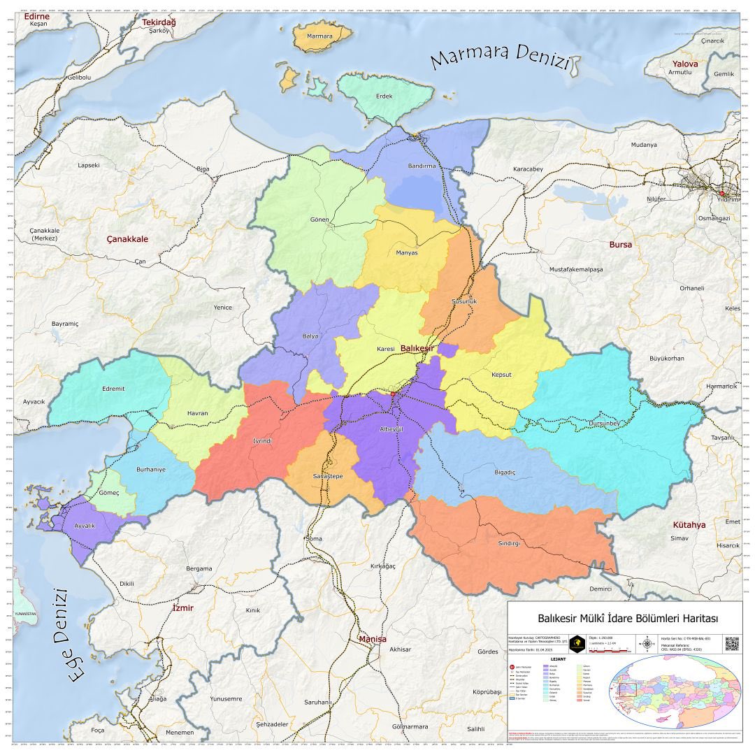 cartographero's tweet photo. 🇹🇷 Ay Yıldızlı Sembollerle 81 il Haritası Cartographero'da!

Her şehre özel, özenle tasarlanmış 81 il haritası bir tık uzağında.

İster dijital olarak kullan (GeoPDF), ister yüksek kalitede baskı al - sen nasıl istersen, biz öyle tasarladık.

Dekoratif mi arıyorsun? Teknik mi? Sanatsal mı? Hepsi burada.

Üstelik haritalarımız bunlarla da sınırlı değil.

Farklı temalarda haritalarımızı incelemek veya sana özel tasarımlar oluşturabilmemiz için hemen web sitemizi ziyaret et ⬇️ 

https://t.co/GyYRrDI7Ea

#harita #türkiyeharitası #haritacı #cografya #türkiye #81il #ayyıldız #Cartographero