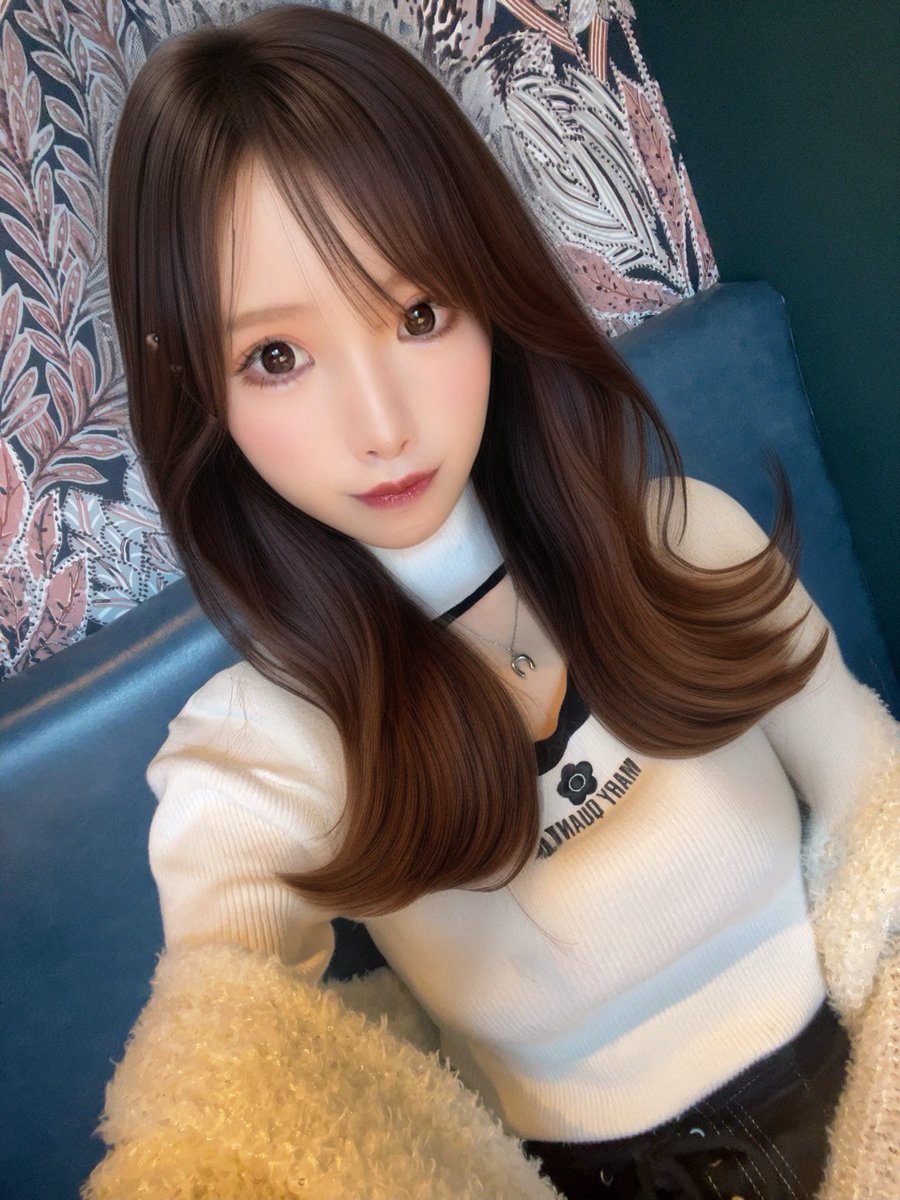 NEXUS】みーたん☁️💭Live2D準備中！ (@miitanchuv) / Posts / X