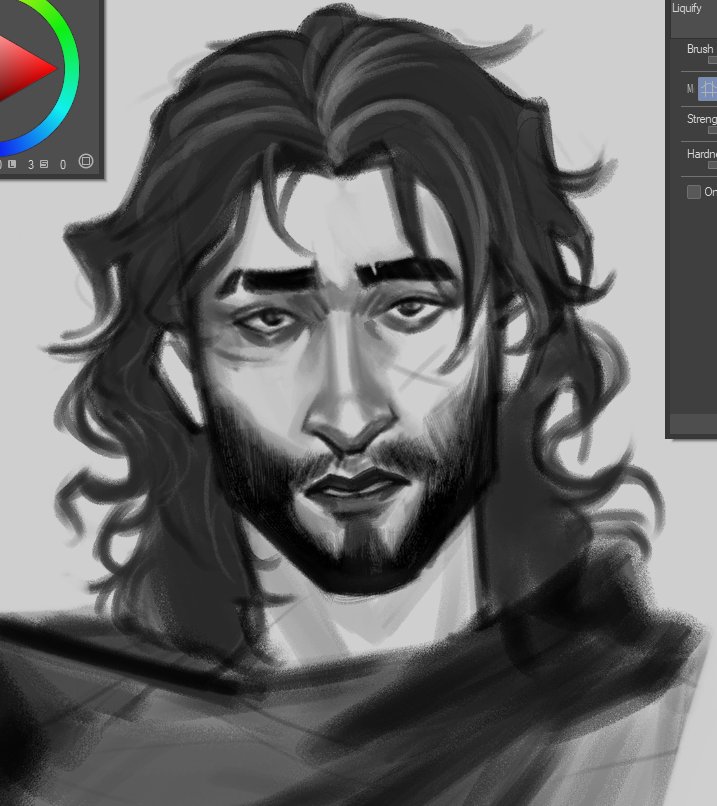 yeah I'm still here...
ody jayce