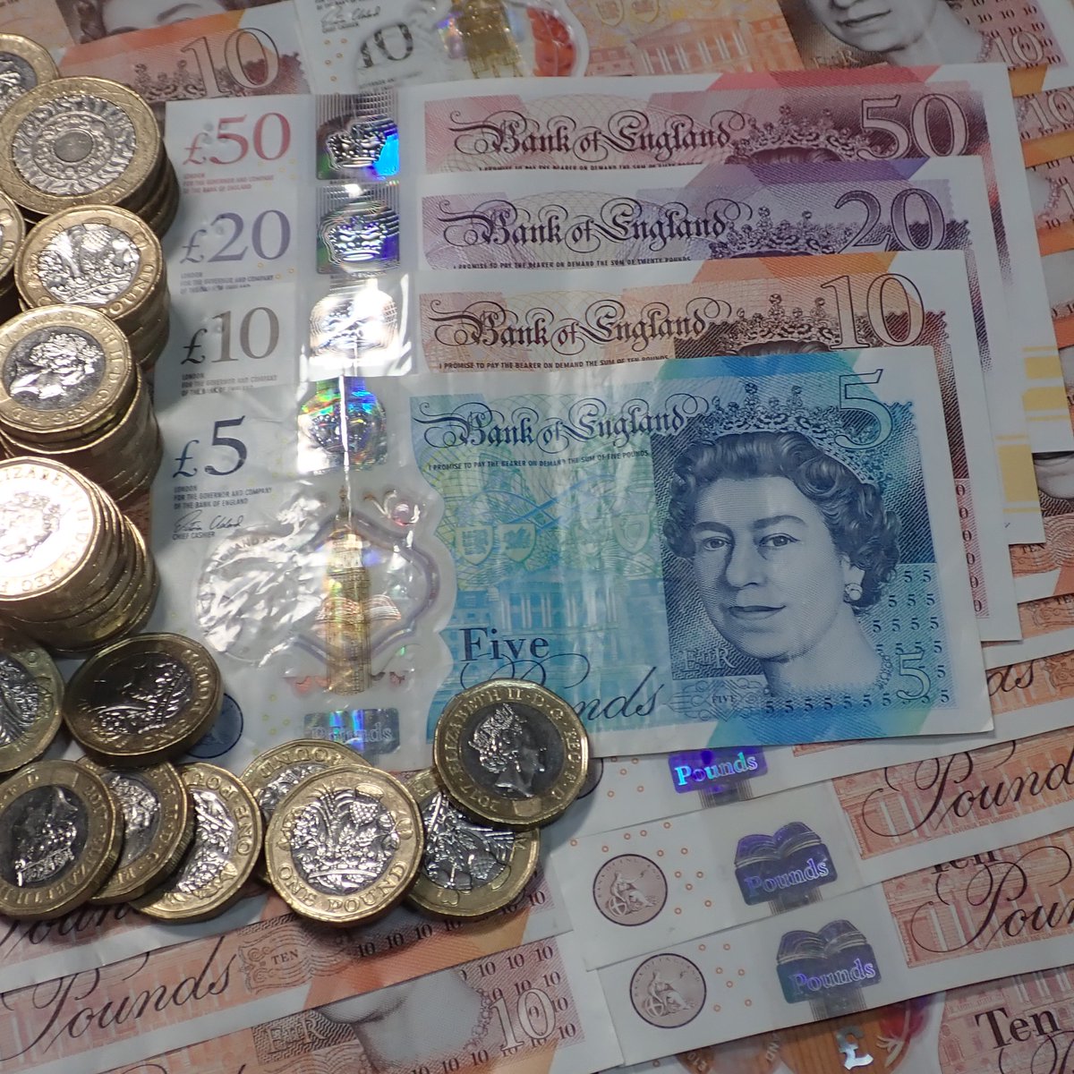 Artificial Intelligence. There is a fundamental shift in how businesses will operate and compete as they embrace the new technology. Will it leave people jobless or create new, yet unimagined jobs? A Level Business - we investigate