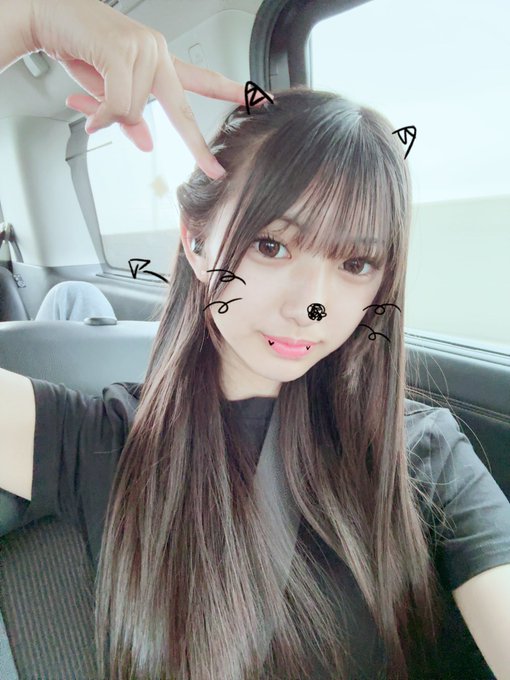 あやかのTwitter画像14