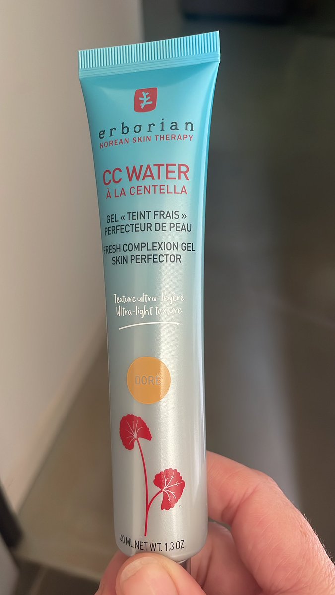 Cha Chou tweet media