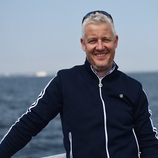 Good morning my friend I am still here in the Turkey high sea.