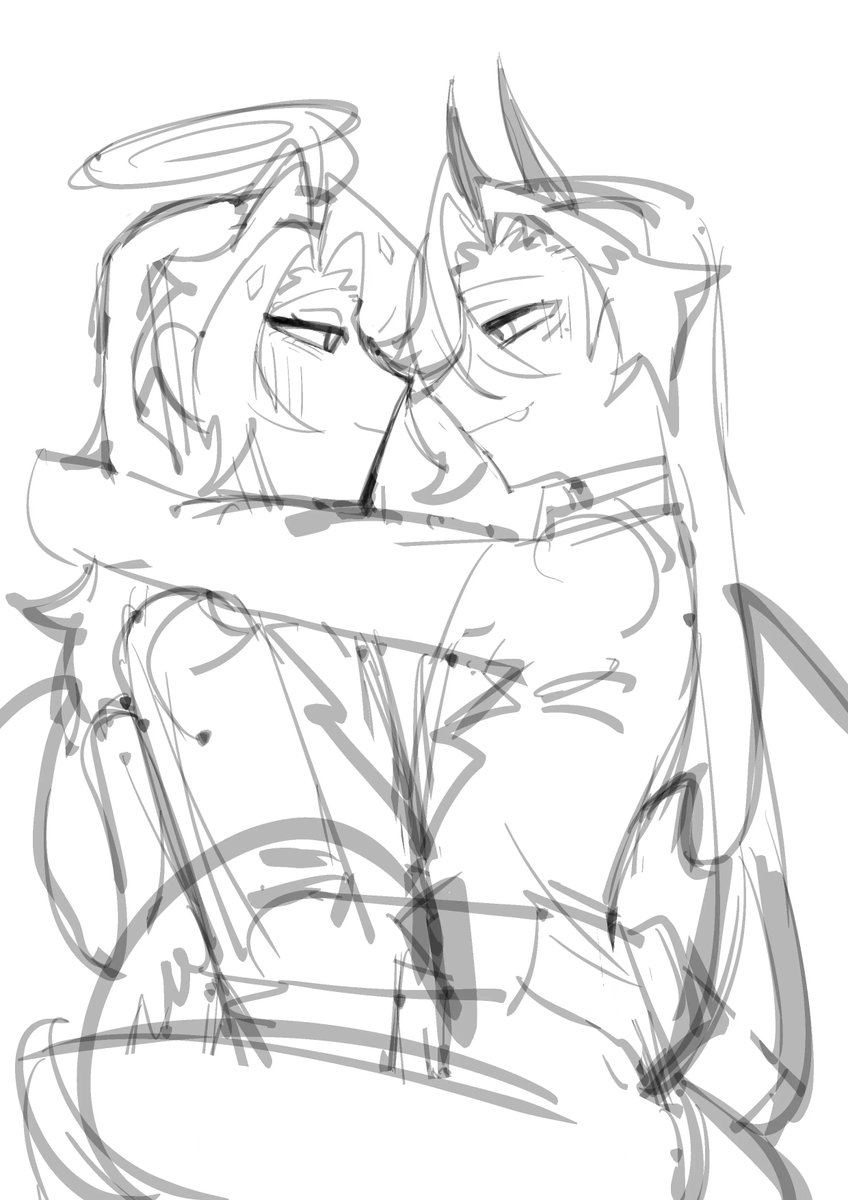 Star_n_207's tweet image. #Argenthill