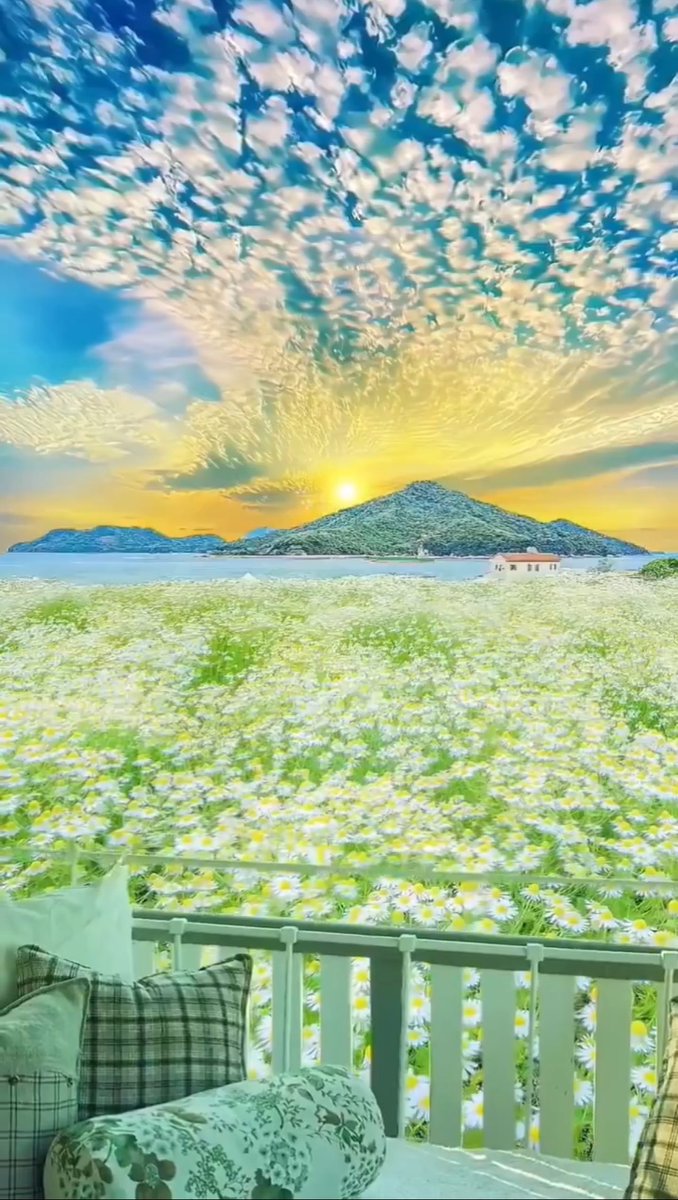 The Best Is Yet To Come - Larry Lee 💛💛 youtu.be/cPBuokh43hw?si… 💛💛 Lo mejor está por venir. Hoy el domingo. Sunday kind of LOVE 🎸🎸🎸🎸🎸🎸🎸🎸🎸🎸🎸🎸🎸🎸🎸🎸🎸🎸🎸🎸🎸🎸🎸🎸🎸🎸🎸🎸🎸🎸🎸🎸🎸🎸💛💛