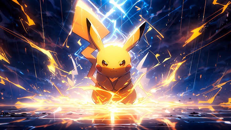Flow3 Network 🌐 HUDL (@kgenazeemali12) on Twitter photo ⚡️ Ponzichu LIVE! ⚡️ $PCHU on
<a href="/SuiNetwork/">Sui</a>
! Pikachu vibes, 2% buyback & burn! 🐀💥 Join
<a href="/GiveRep/">GiveRep</a>
, stack REP points! 🤑 Tag
<a href="/PonzichuOnSui/">Ponzichu</a>
& grow the crew! 🌊Tag <a href="/Dcryptopioneer/">Crypto Pioneer</a> <a href="/shahrianazim6/">Nazim (Ø,G) 🐋</a>
<a href="/ea_resul/">res⚡</a> <a href="/Emmy_Crrypto/">EmmyCrypto 💰 ₿</a> ⚡️ Ponzichu LIVE! ⚡️ $PCHU on
<a href="/SuiNetwork/">Sui</a>
! Pikachu vibes, 2% buyback & burn! 🐀💥 Join
<a href="/GiveRep/">GiveRep</a>
, stack REP points! 🤑 Tag
<a href="/PonzichuOnSui/">Ponzichu</a>
& grow the crew! 🌊Tag <a href="/Dcryptopioneer/">Crypto Pioneer</a> <a href="/shahrianazim6/">Nazim (Ø,G) 🐋</a>
<a href="/ea_resul/">res⚡</a> <a href="/Emmy_Crrypto/">EmmyCrypto 💰 ₿</a>