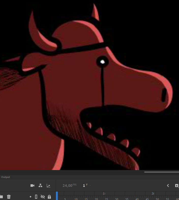 MuffinLeaker's tweet photo. COW SONG LEAK - COW'S IDLE
APPARENTLY, THE SONG'S CALLED REAL-MAN.
ART BY @/Corleyrecord
LEAKED BY @/OLLIEE617283. https://t.co/DGZRuX757L