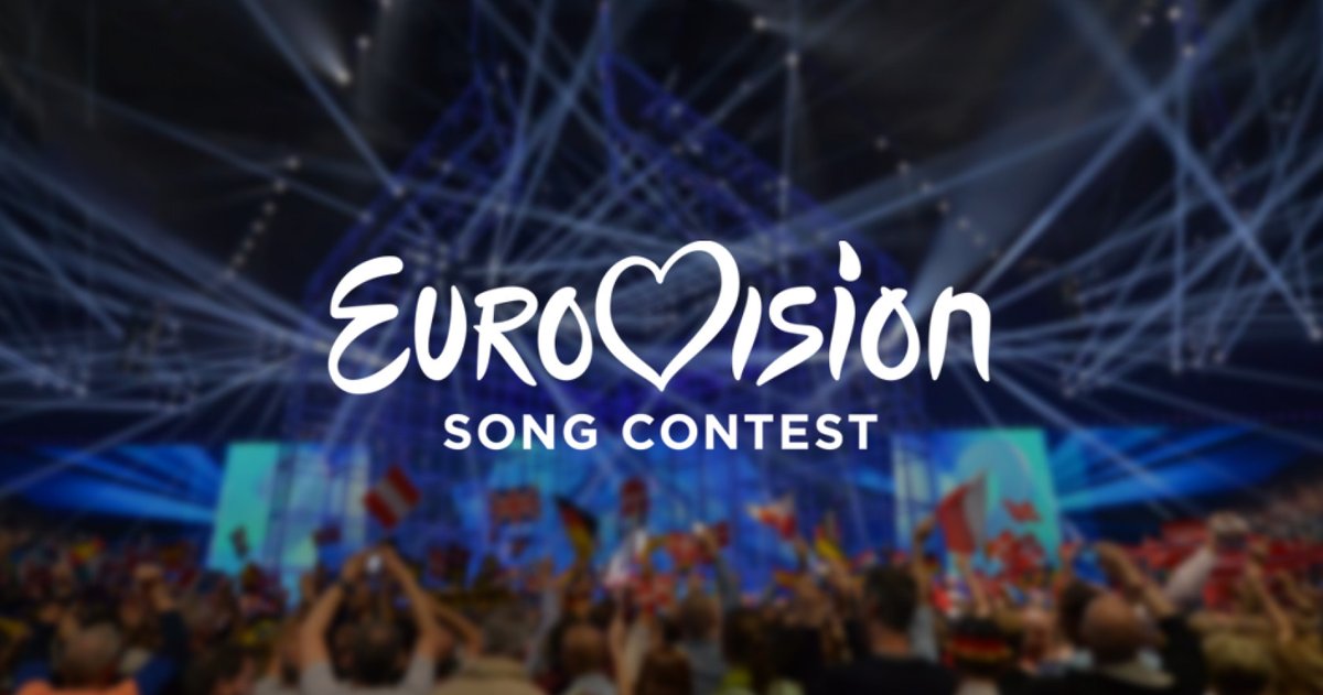 Glückwunsch an 🇦🇹 Österreich, den Sieger des #ESC2025! 👏
Und vielen Dank an 🇱🇺 Laura Thorn für eine starke Performance von La Poupée Monte le Son – stilvoll, kraftvoll und ganz eigen.
 Luxemburg kann stolz sein.
#Eurovision #Luxembourg #LaPoupéeMonteLeSon