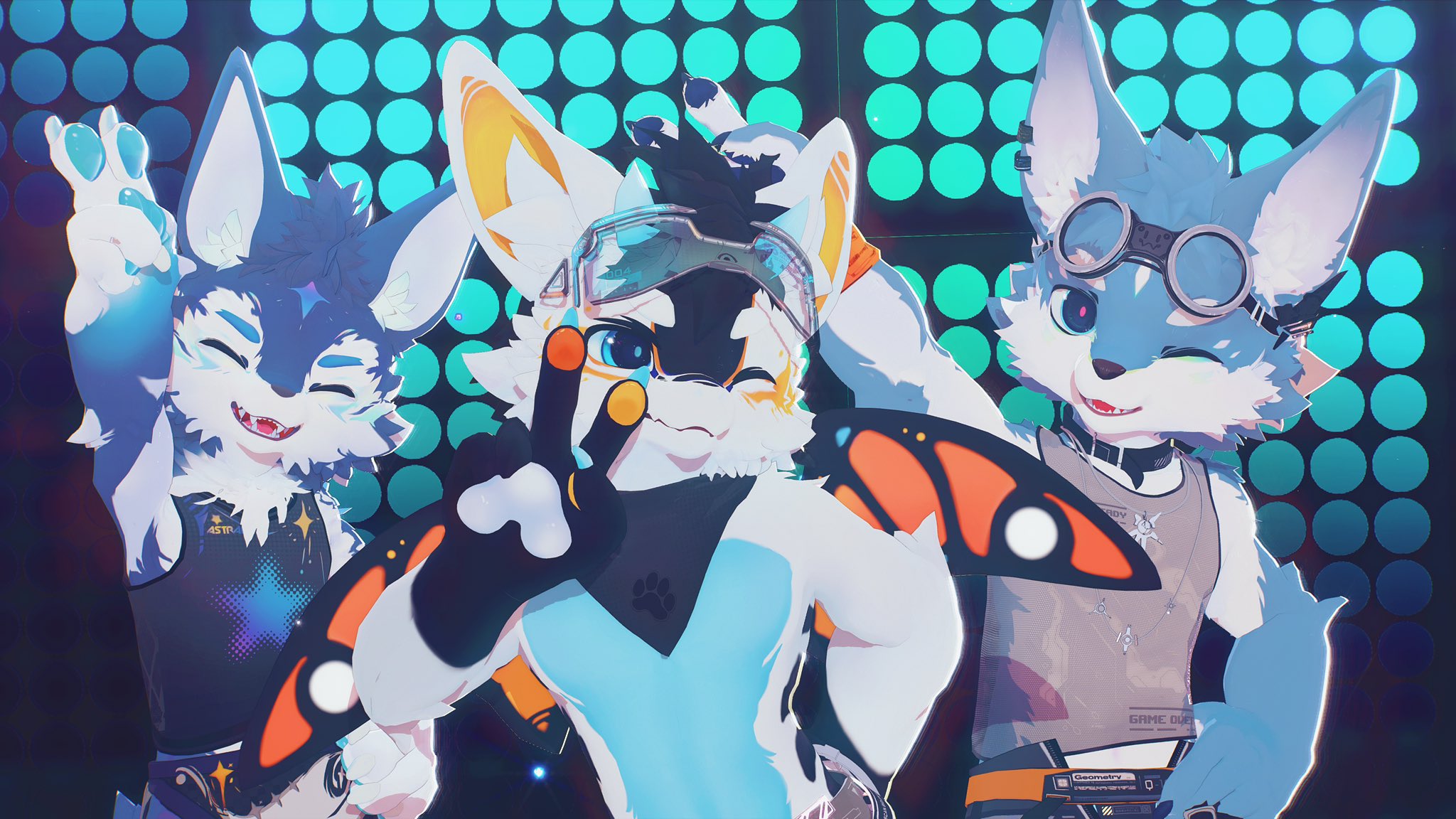 人気ブランドの新作 果糖含量(@Fructose_c) / X ウィッグ・エクステ