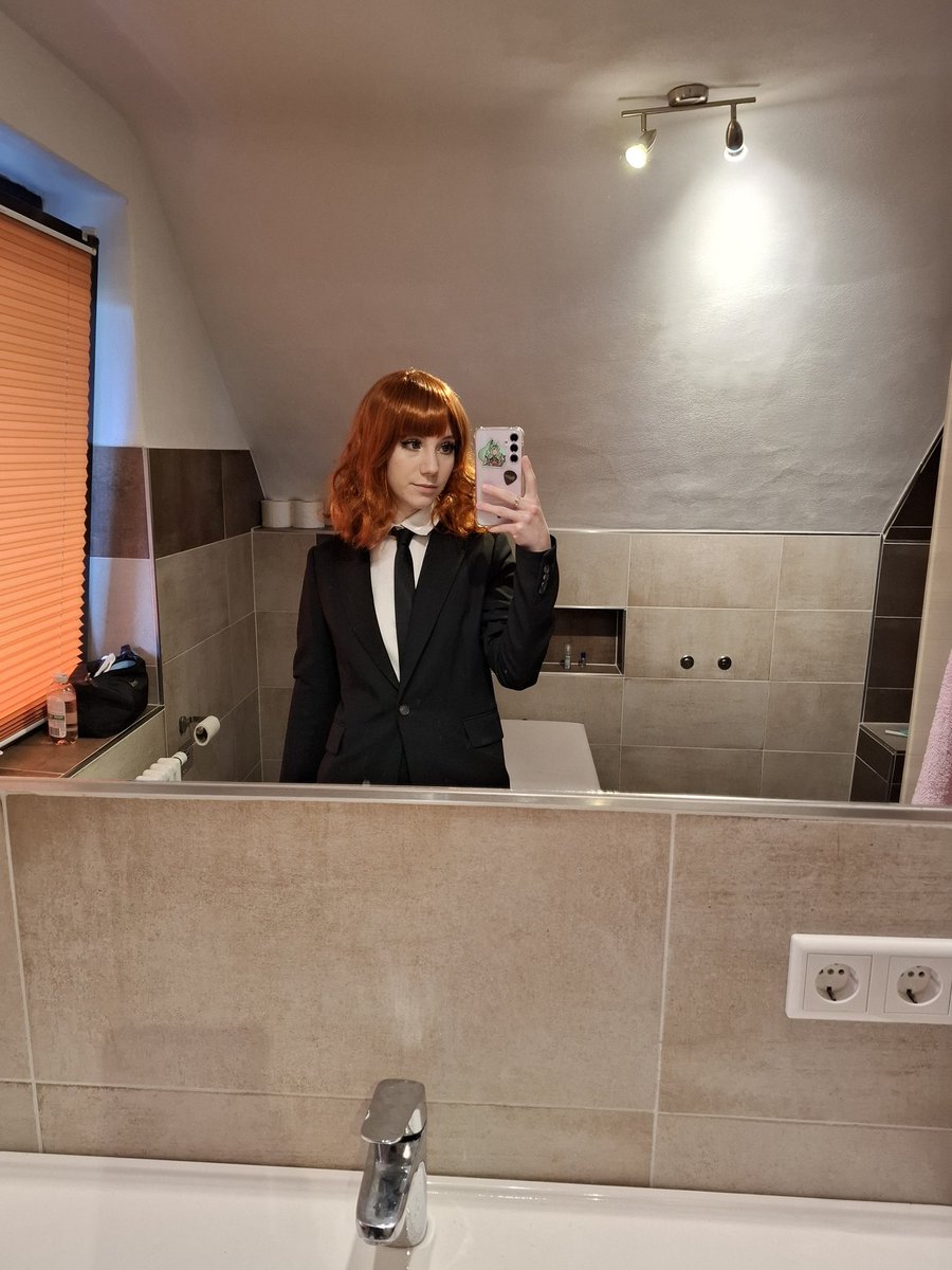 🌴ゆか🌴 tweet media