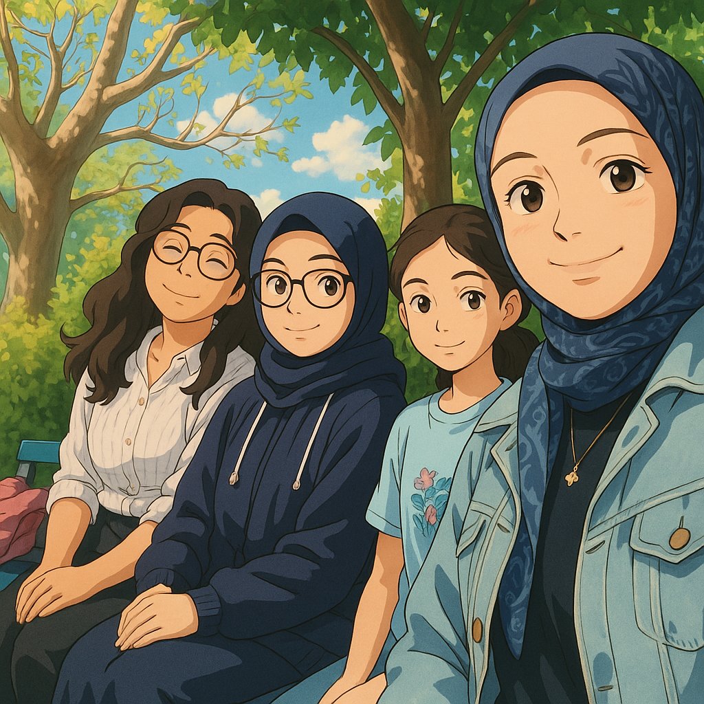 Öğrencilerim. 🥹🥹🥹