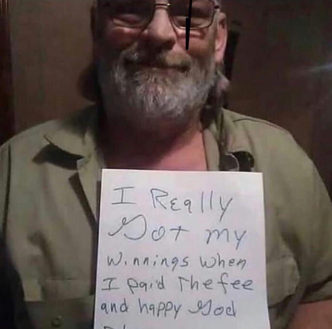 Dave Johnson (@davejohnson9877) on Twitter photo 