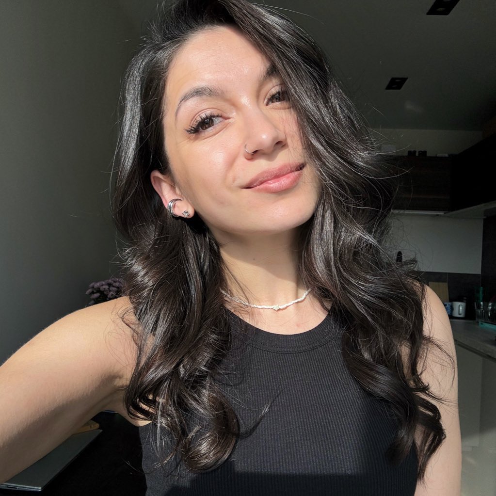 не пов, а рил: солнечный день в Москве