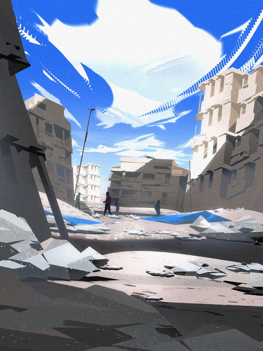 ☕matí (@matwvv) on Twitter photo 