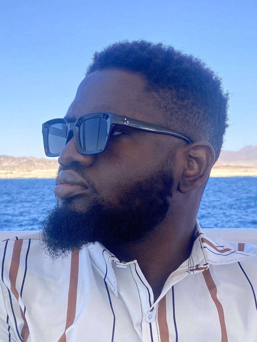 Tope_hakande's tweet photo. Happy birthday Tope Akande Global❤️ https://t.co/ii0Qf6cmIe