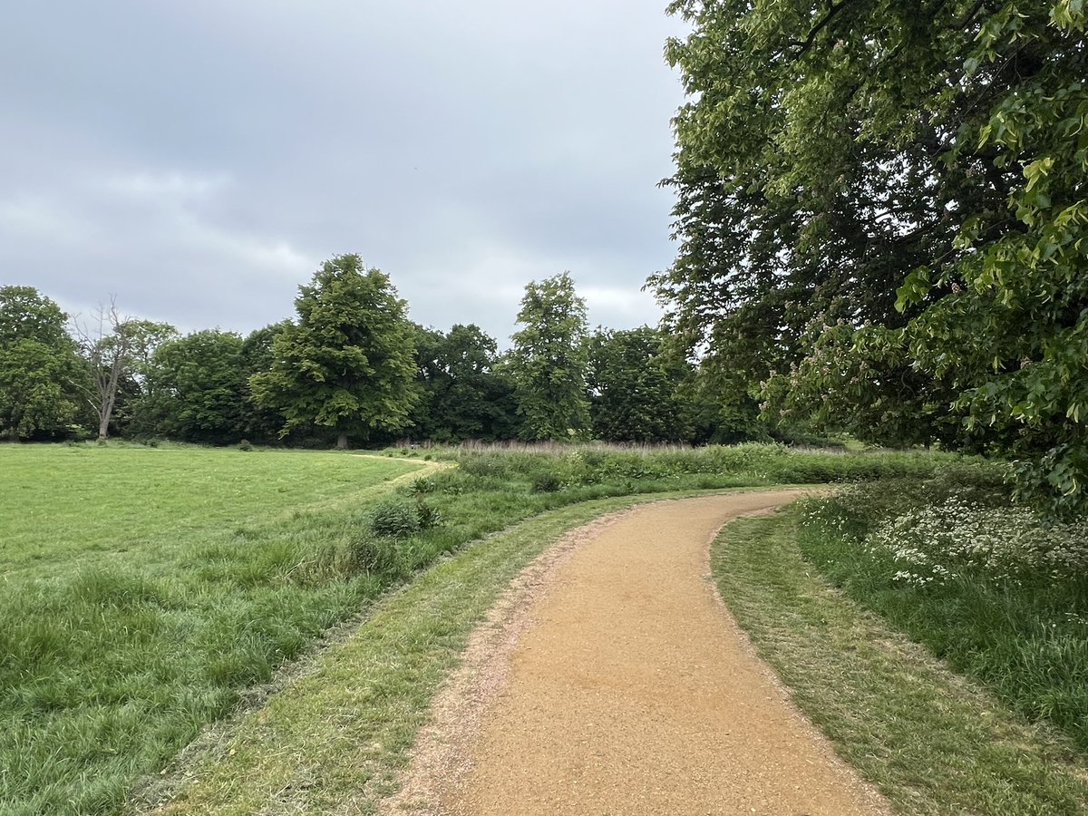 Yo 🤘🏻
Here we go nice and slow 🤩🐌
Morning slow jogging 🏃🏻‍♂️✅
Niko niko pace 🙂
Can’t wait to next Sunday 😍 I love my crazy ideas 😂
My plan is to celebrate @liverpoolfc  winning 🏆 premier league trophy and I’ll slow jog 20 kilometres around Anfield stadium 🏟️🤘🏻
YNWA ❤️
#YNWA