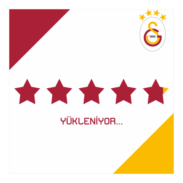 aurora_deano's tweet photo. Bugün günlerden galatasaray 😍 https://t.co/UwqL4WSkwK