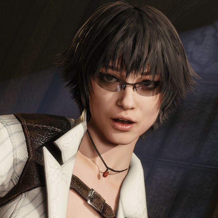 定 (@de3dsoul) on Twitter photo 