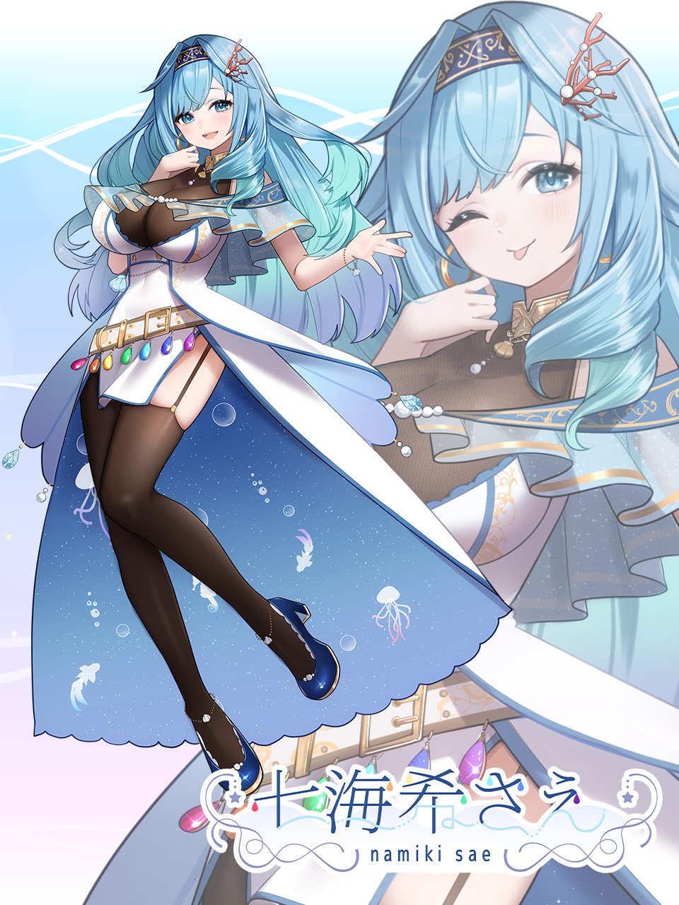 ゴエもん goyemon（ごゑもん） (@goyemon_japan) / X